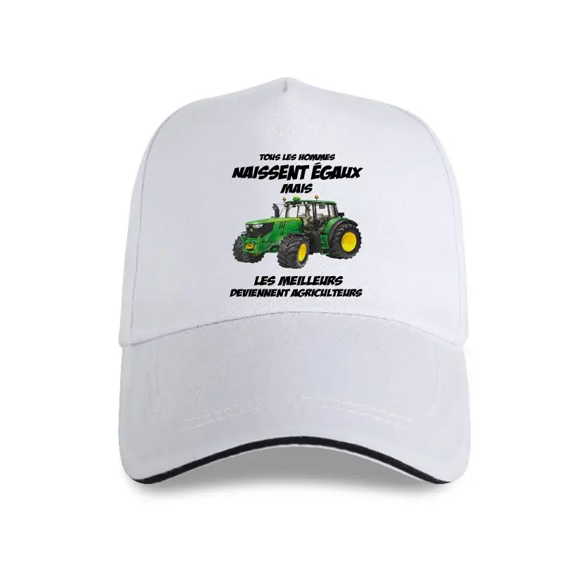 

New Fendt Cotton Men's Baseball cap