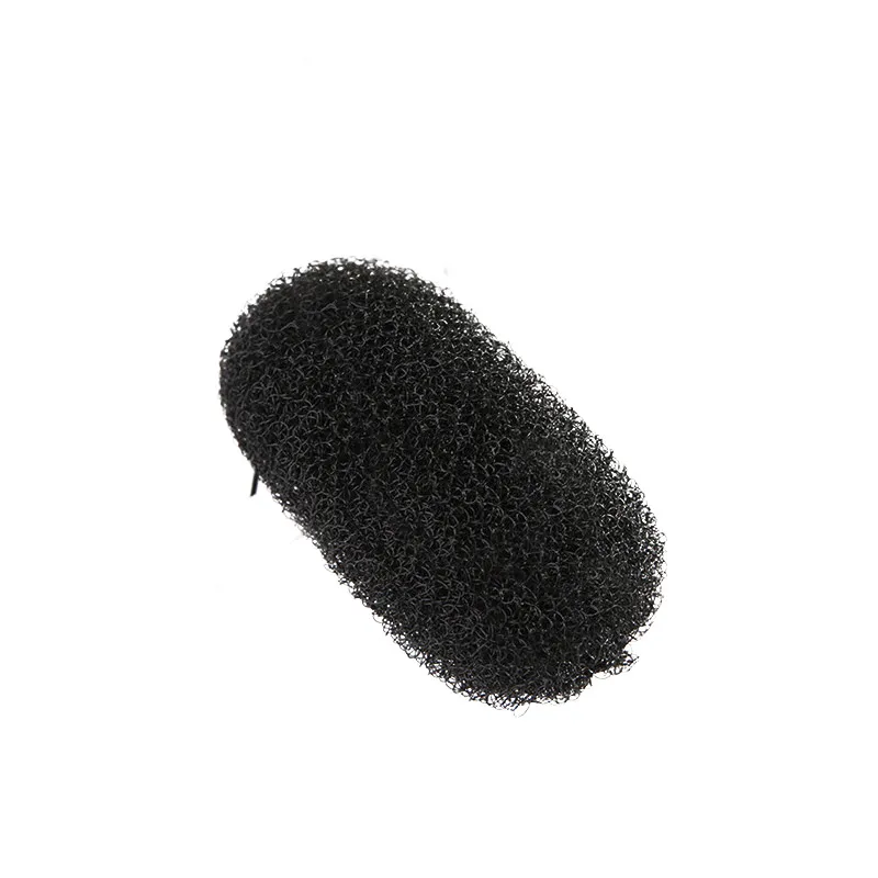 Hair Increase Pads BB Clip Sponge Hair Mat Hair Styling Tools Hairpin for Hair Root Height Fluffy Hair Cushion Hair Accessories images - 6