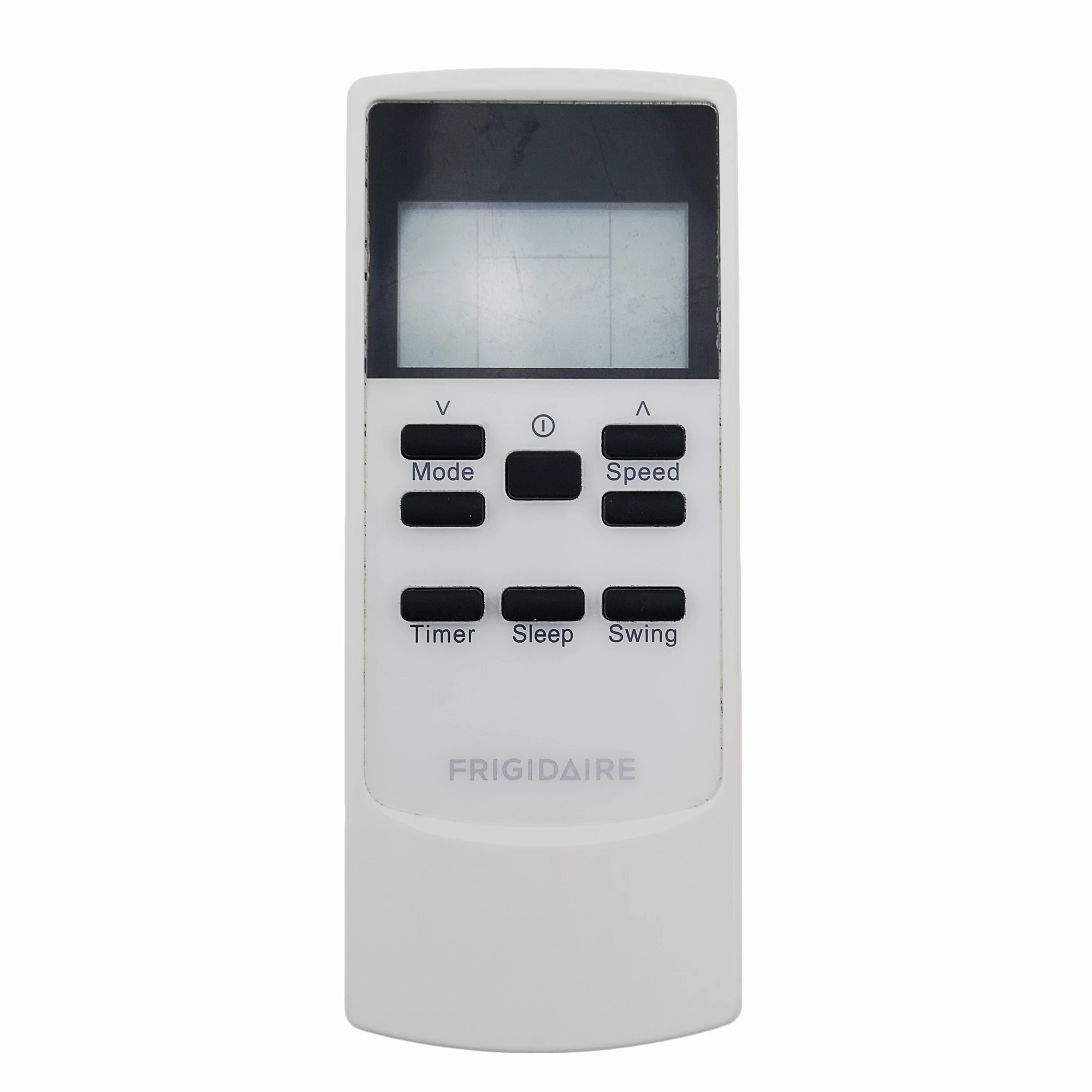 Новый кондиционер пульт дистанционного управления для FRIGIDAIRE YK H531E|Пульты ДУ| |