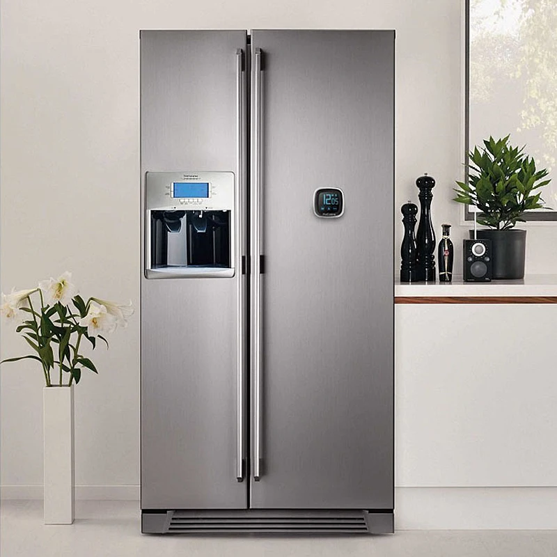 Домашний кухонный громкий цифровой таймер для кухни приготовления пищи душ