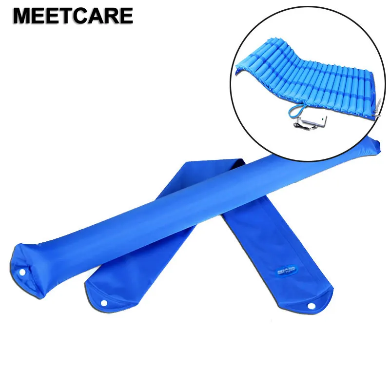 Высококачественный надувной воздушный ремень для медицинской больничной койки