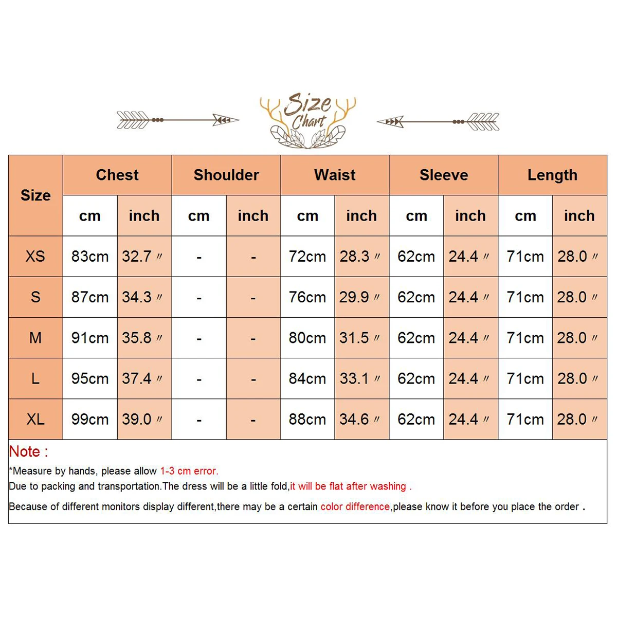 

Jastie 2021 Spring Summer Dress V-Neck Flare Sleeve Patchwork Lace Chiffon Dresses for Women Clothing Boho Mini Dress Vestidos