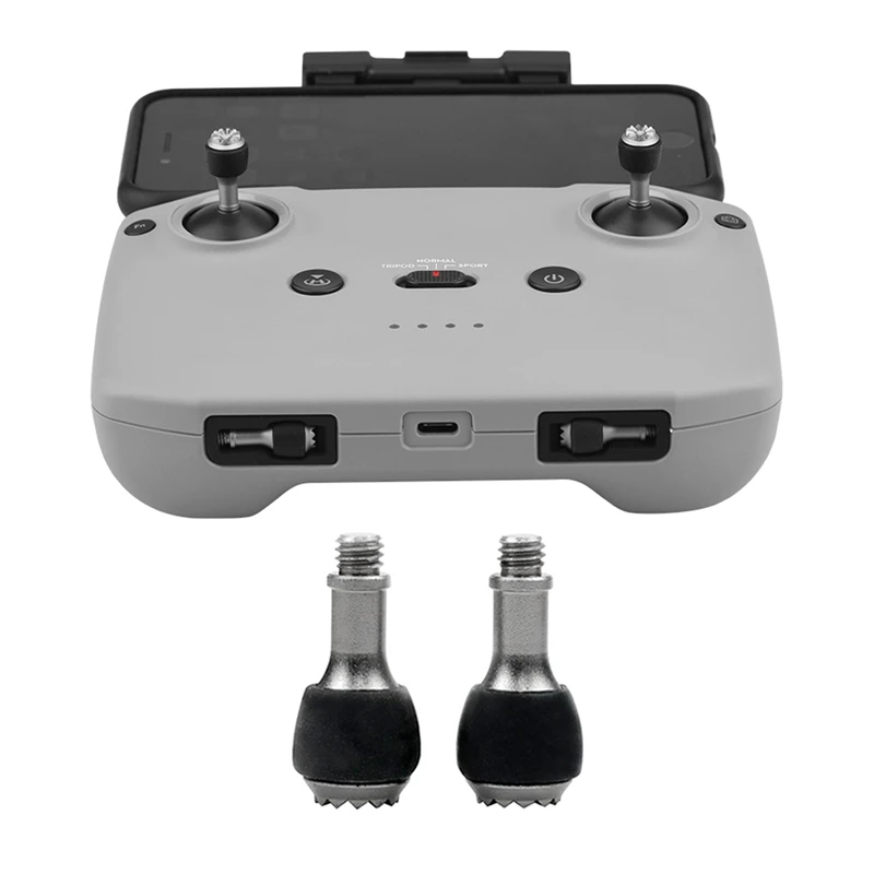 Пульт дистанционного управления Управление рокер большого пальца запасной