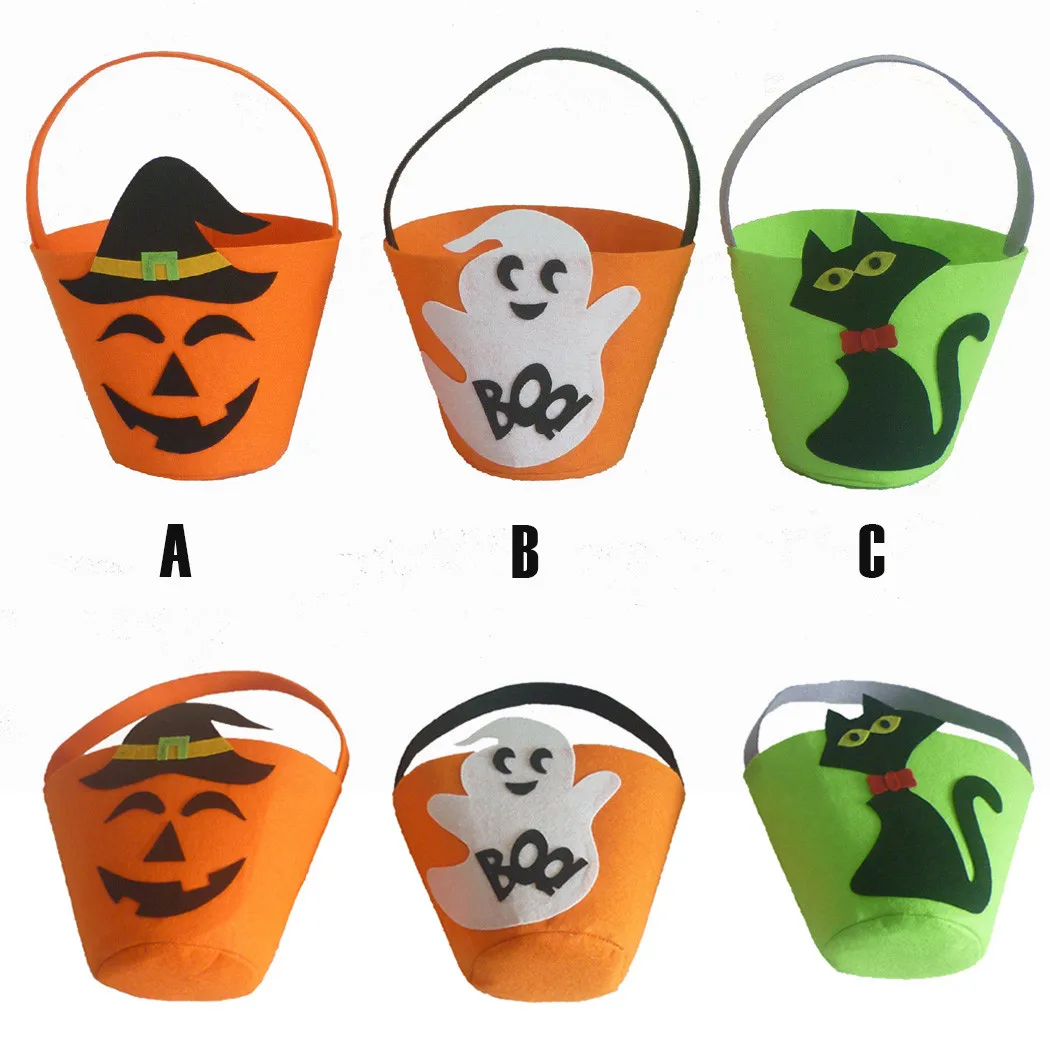 Женская конфетная коробка розыгрыш или лечение пластиковых пакетов привидение