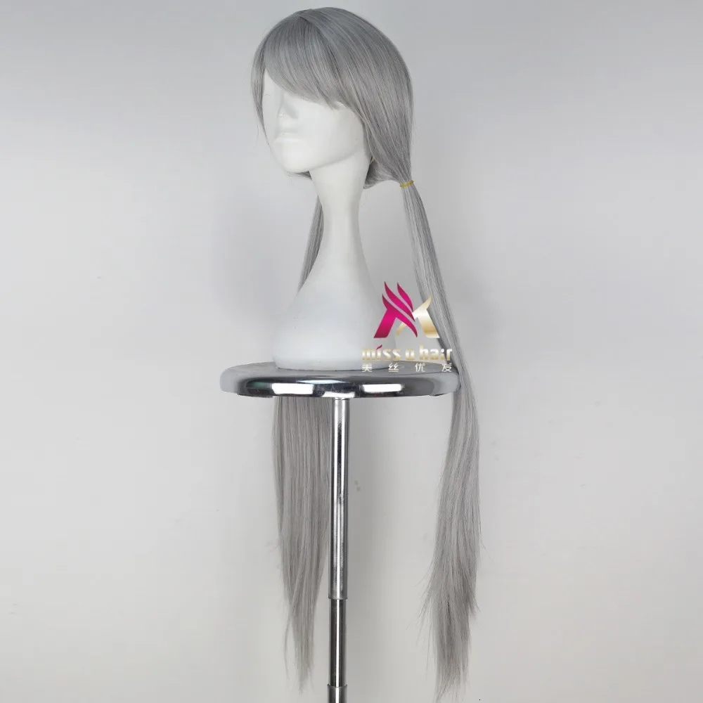 Костюм Джуди Хоппс для косплея Женский костюм взрослых с героями мультфильма