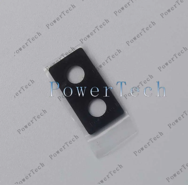 100% Original New OUKITEL K13 pro Back Camera Glass Lens Rear Replacement For | Мобильные телефоны и аксессуары