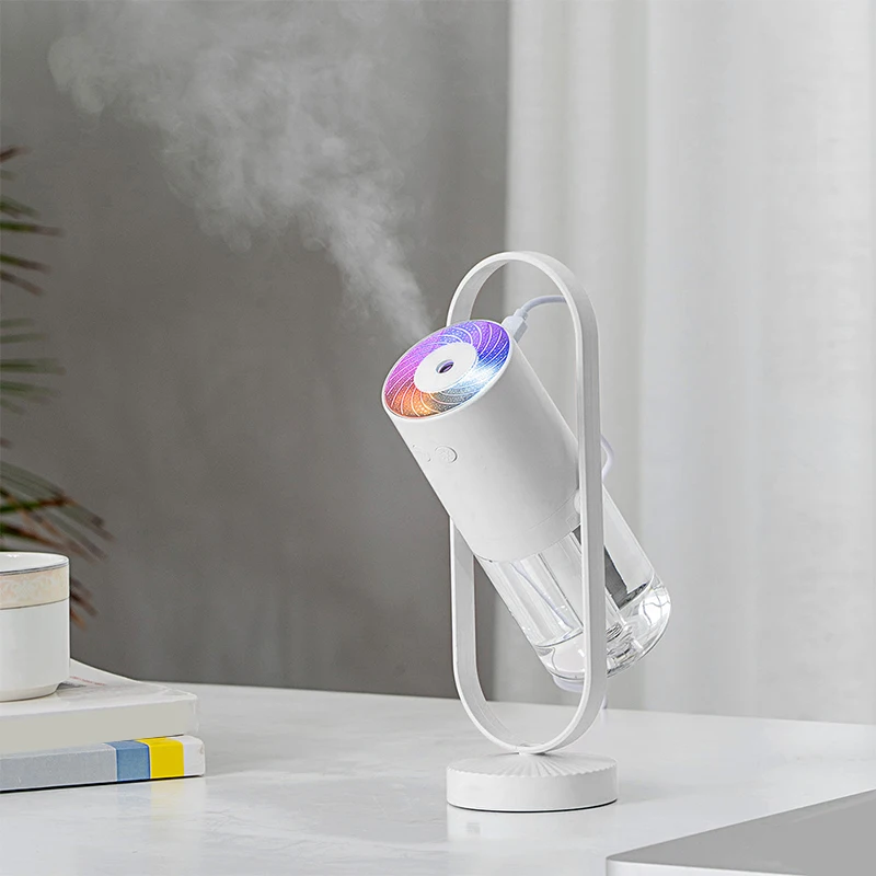 НОВЫЙ 200 мл ионизатор Воздухоочистители для дома генератор отрицательных ионов