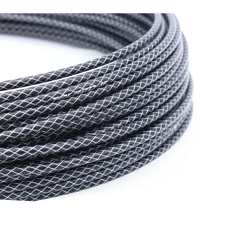 Трос переключения тормозов для горного велосипеда 3 м |