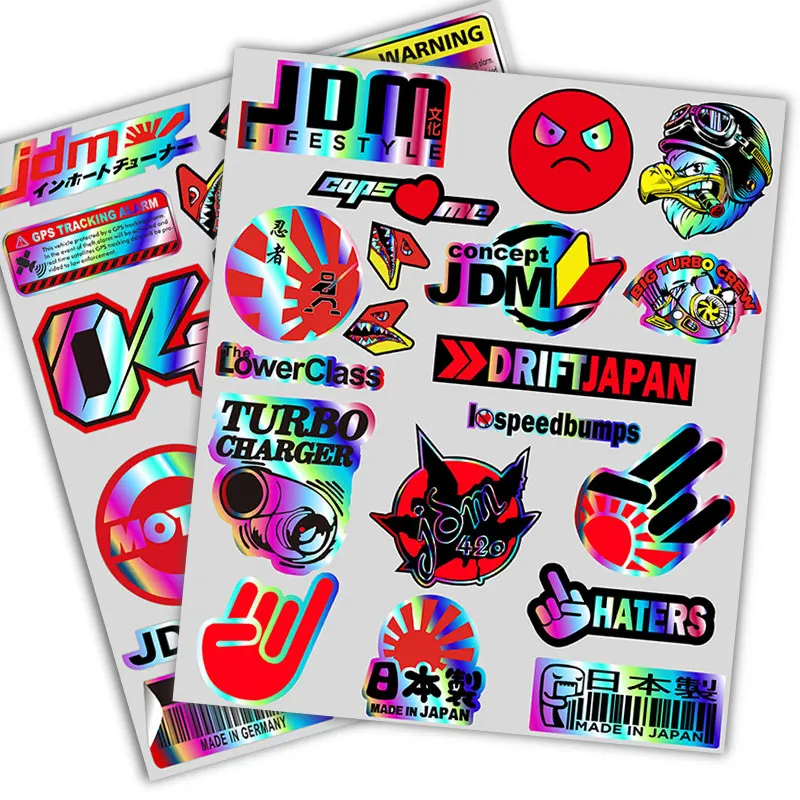 Светоотражающая боковая полоса для мотоцикла наклейка на велосипедный шлем