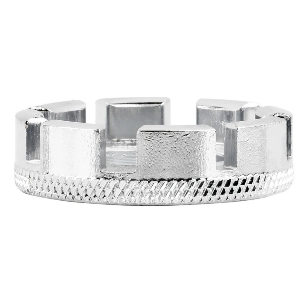 

1pcs Cycling Bike MTB Bicycle 8 Way Spoke Nipple Key Wheel Rim Spanner Wrench Repair Tool wholesale