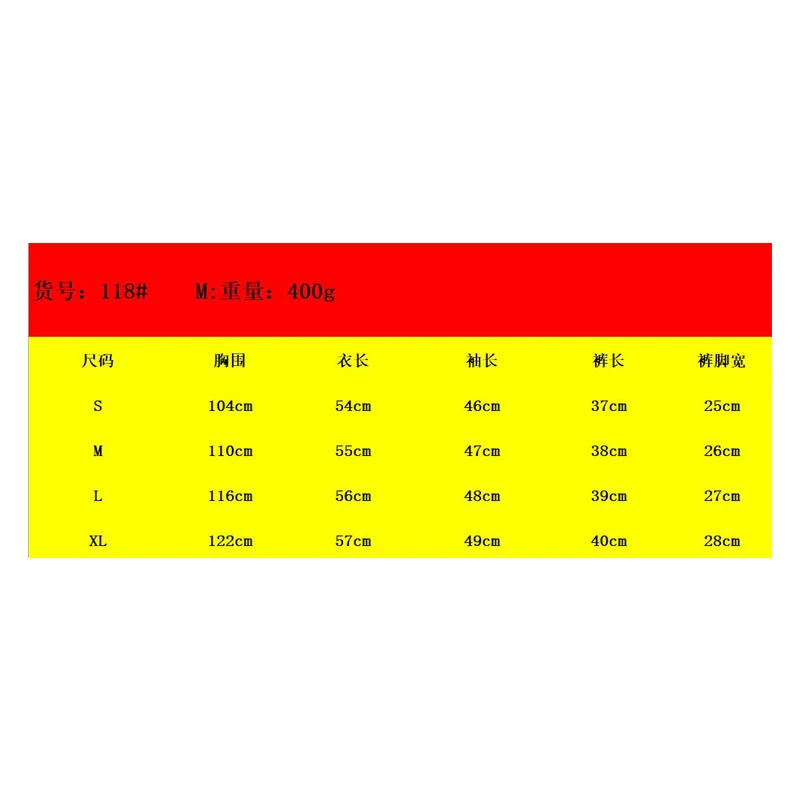 

2 Piece Set Women Autumn Winter O-Neck Casual Warm Long Sleeve knit Top+Shorts 2020 Female Clothing Loose Two Piece