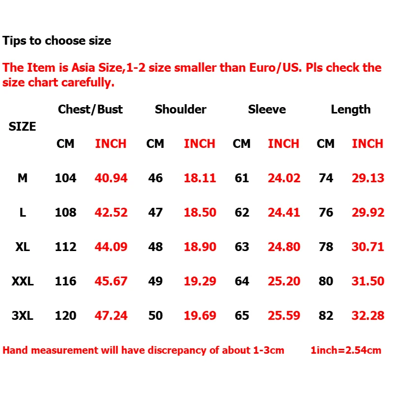 Приталенная рубашка для мужчин Повседневная приталенная с золотым цветком