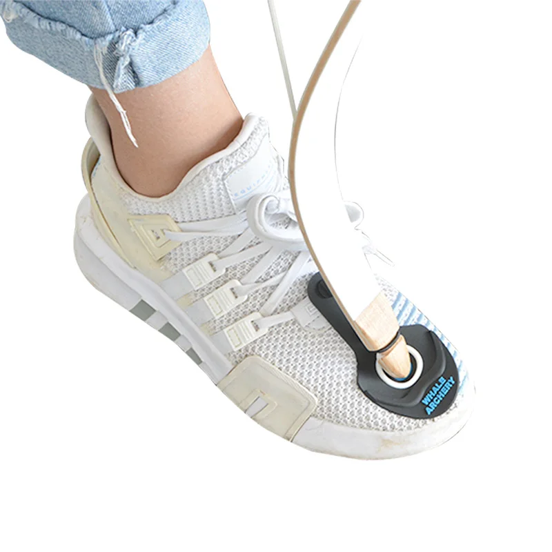 Рекурсивный лук с защитой конечностей аксессуары для стрельбы из лука спорта на