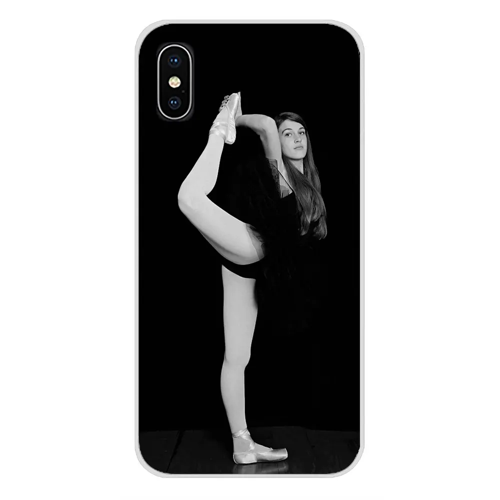 Для samsung A10 A30 A40 A50 A60 A70 Galaxy S2 Note 2 3 большое ядро Prime аксессуары чехлы для телефонов