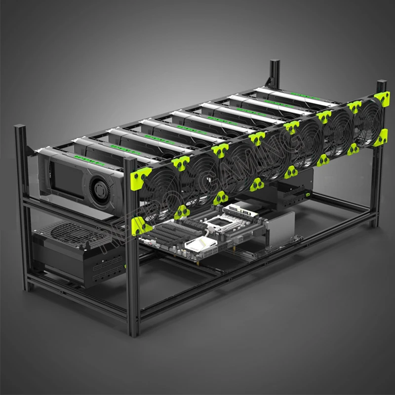 Lely nautilus танк охладитель. Биткоин ферма асик. Доильный аппарат sac-200. Мини майнинг ферма. Колонна к2 металлическая.