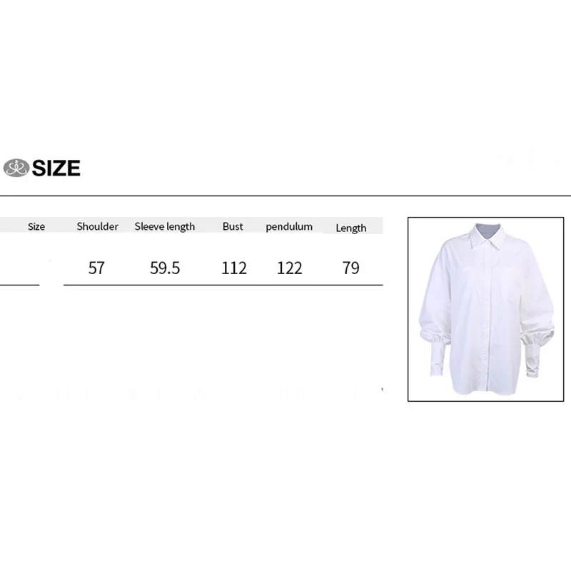 

Fashion slim slimming shirt women European and American style women's polo collar long-sleeved solid color all-match blouse