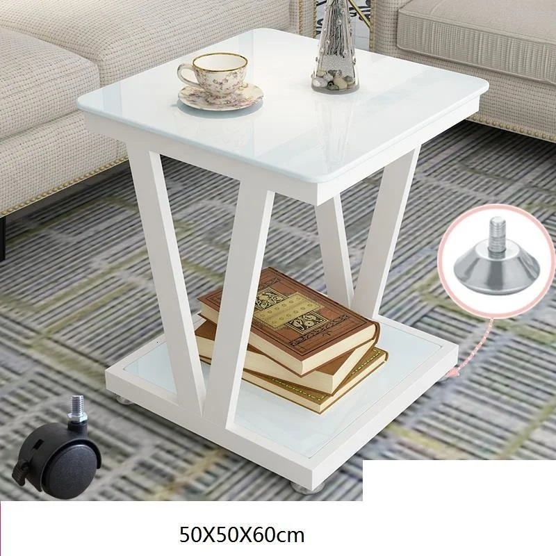 

Criado Mudo Coffee For Living Room Tavolino Da Salotto Tisch Bijzettafel Furniture Masa De Centro Basse Mesa Side Tea Table