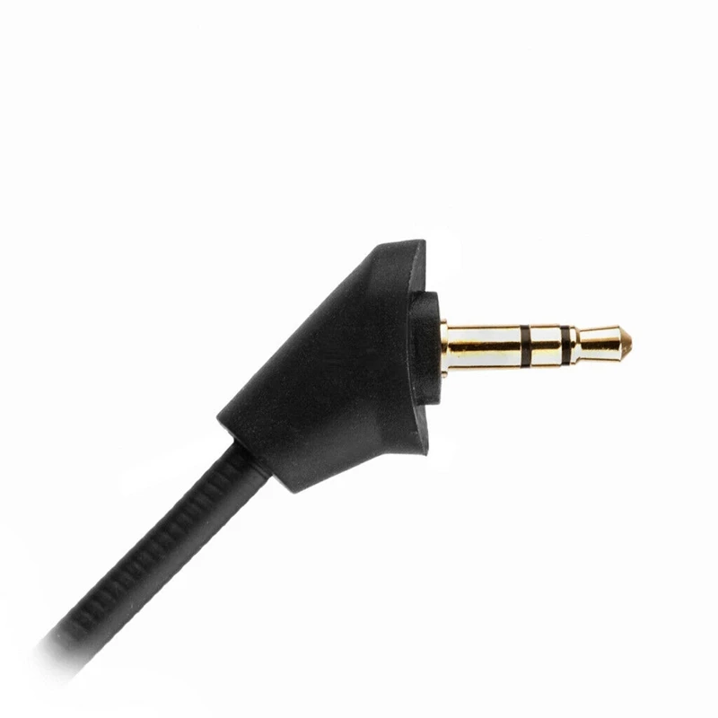 Replacement Gaming Mic for HyperX Cloud Alpha X-box PS4 Computer Headset | Электроника