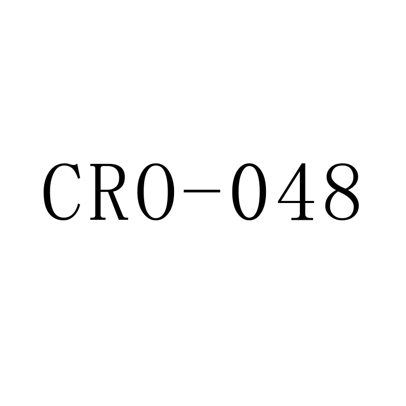 

CRO-048