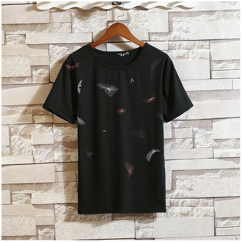 

ZO86 rainbow vogue gymnastics clothes 2020 Ballet dancer tshirt femme 9026