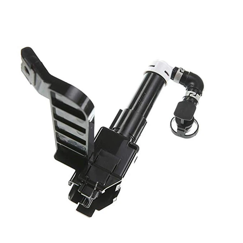 

Headlight Cleaning Washer Nozzle Jack 85207-53040 for LEXUS Is250/Is300/Is350