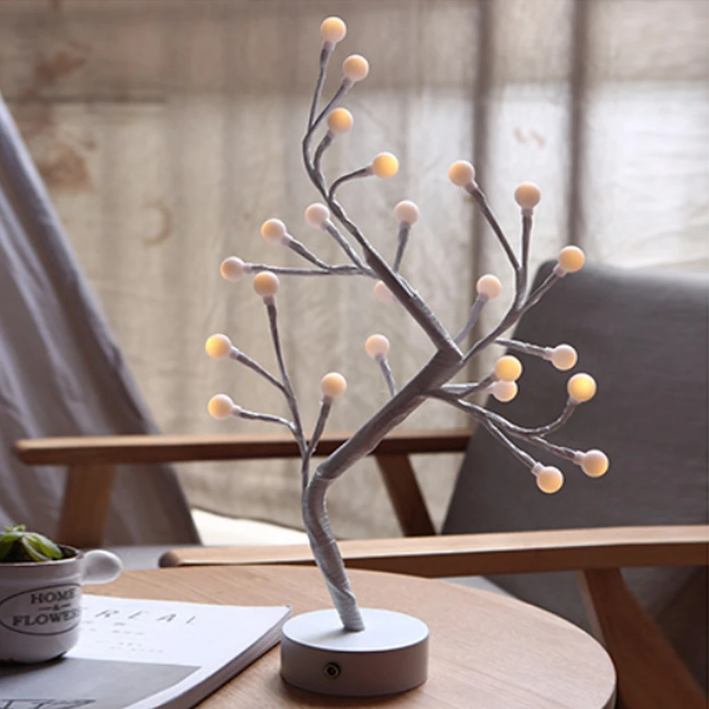 Рисунок 4 - Светодиодная осветительная лампа