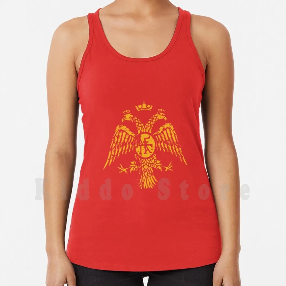 

Eastern Roman Empire Tank Tops Vest Sleeveless Roman Ancient Roman Empire Spqr Ancient History Medieval Byzantine Empire