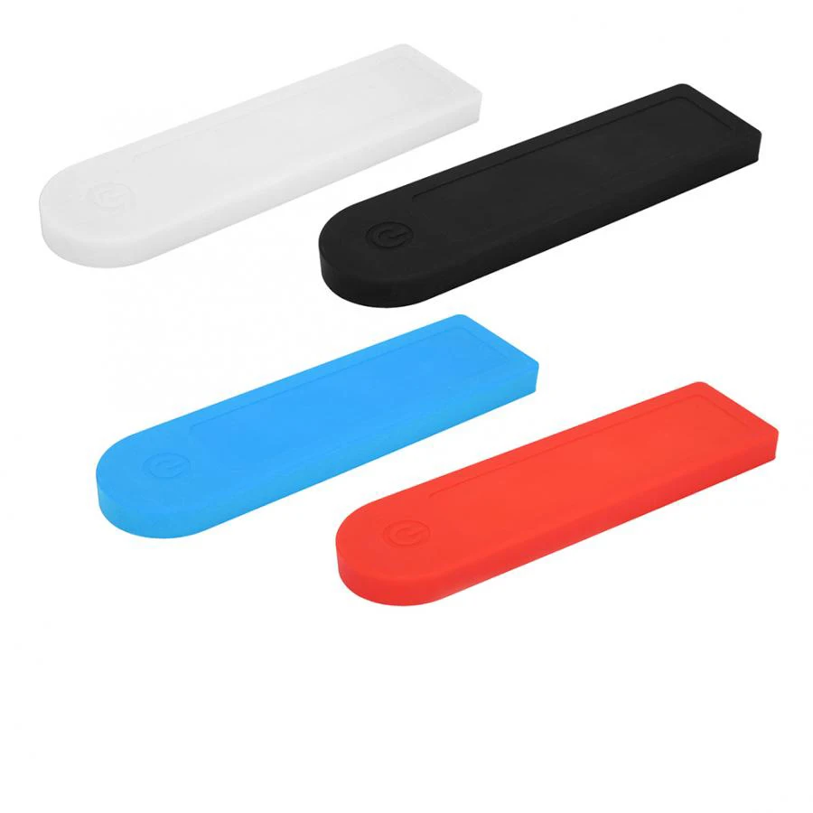 Водонепроницаемый защитный чехол для экрана панель защиты приборной панели