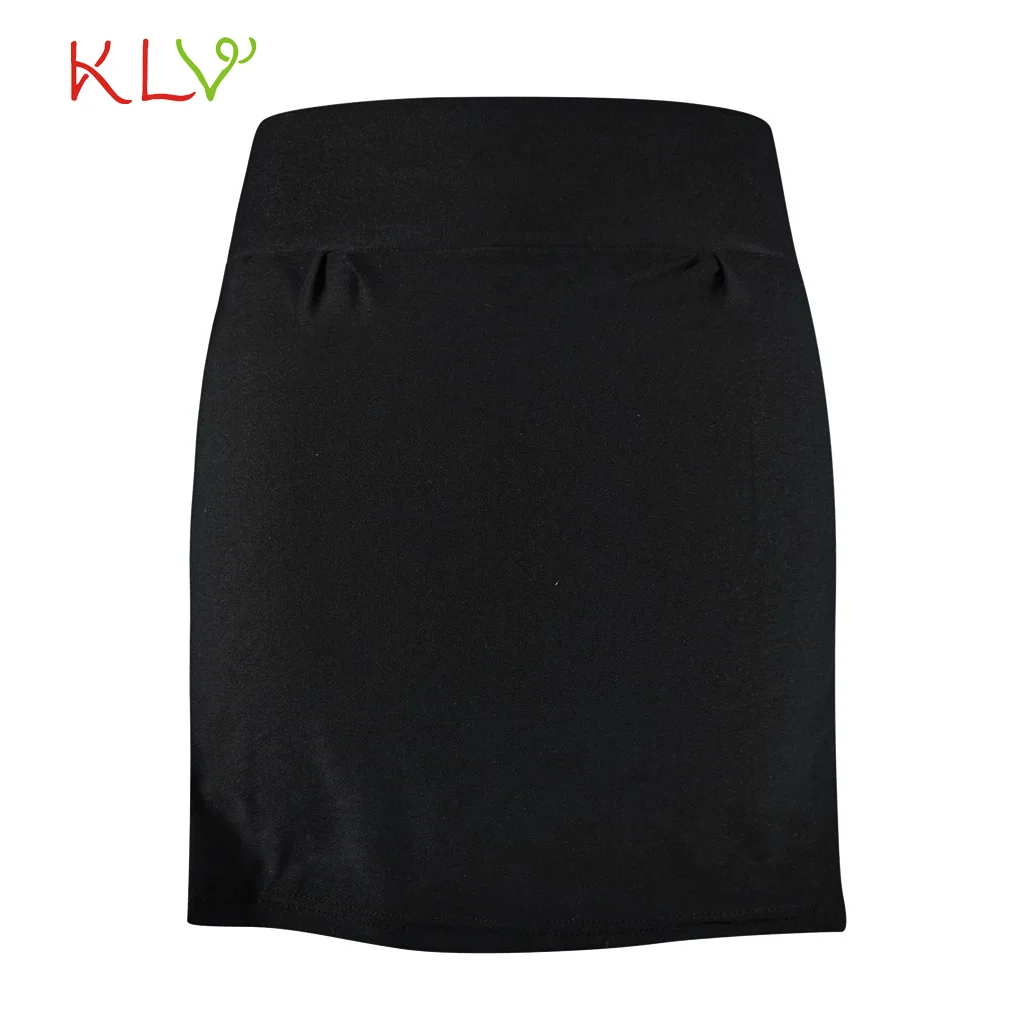 

Shorts Skirts Womens High Waist Solid Color Sports Fitness Short Femme Casual Pants Biker Shorts Jogger Summer Women Clothes