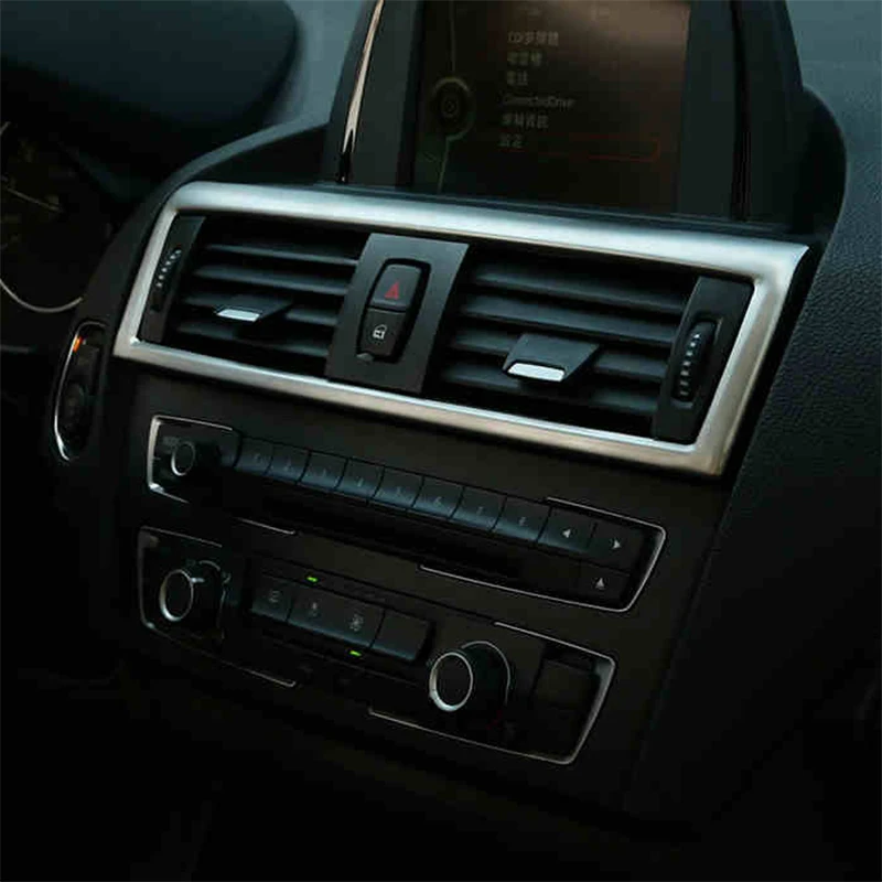 Внутренняя дверь автомобиля аудио динамик панель переключения передач