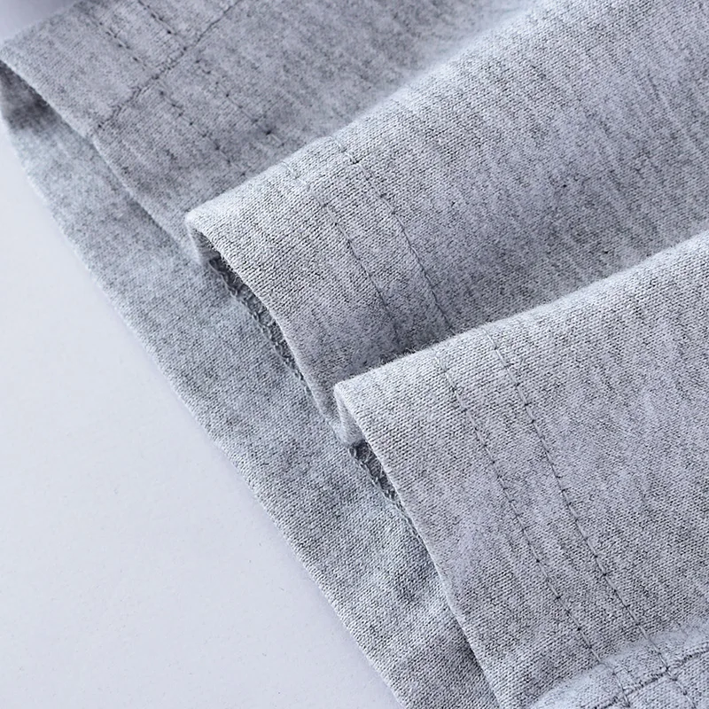 

2020 Children Kids Summer Trousers for Baby Boy Girl Shorts Casual Cartoon Bear Print Short Pants WZFS193