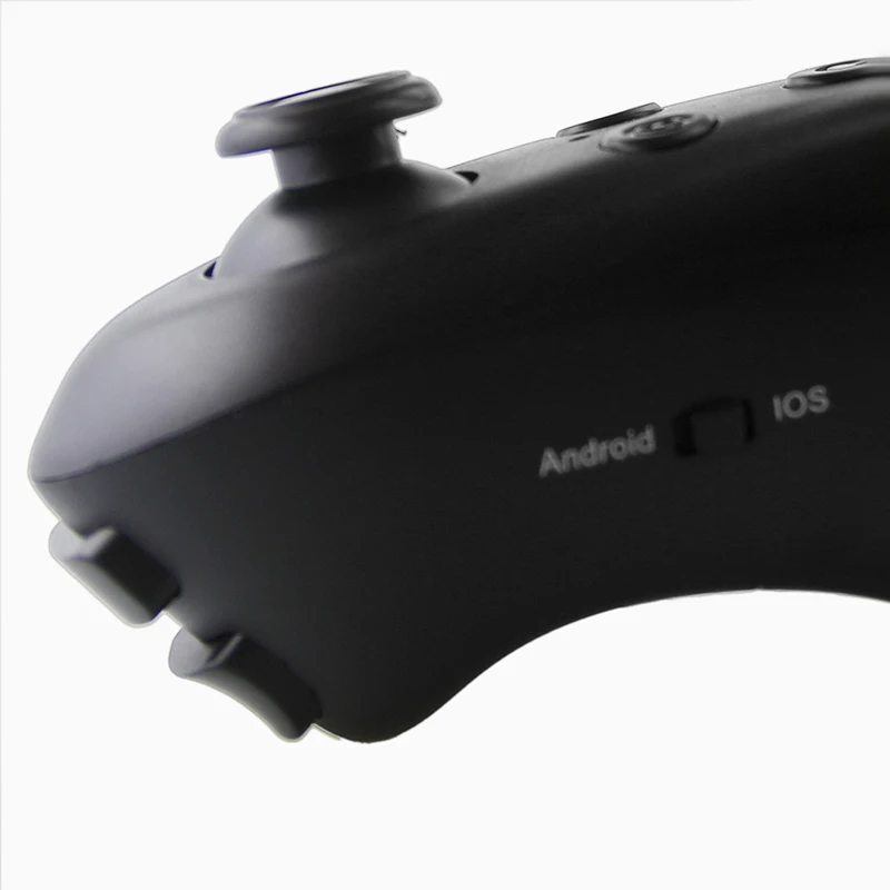 Bluetooth пульт дистанционного управления универсальный беспроводной геймпад мышь