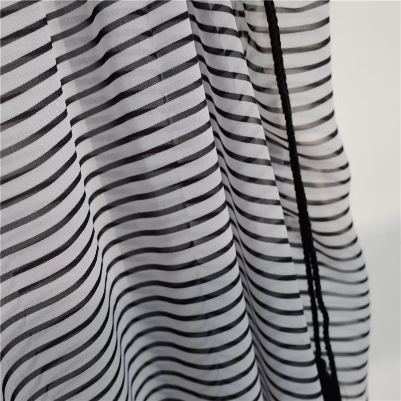 2021 шифоновая Пляжная накидка ванный комплект для Для женщин парео пляжное