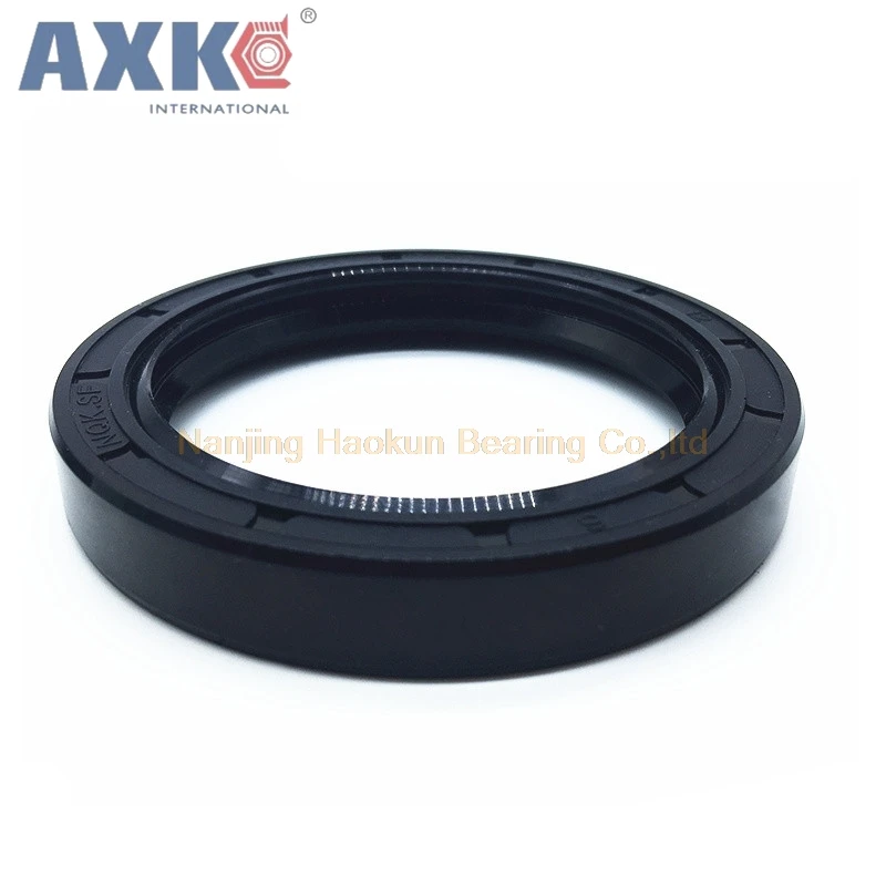 10 шт. AXK TC 34X62X6 34X62X10 34X62X12 NBR 34*62*6 34*62*10 34*62 каркасные масляные уплотнения