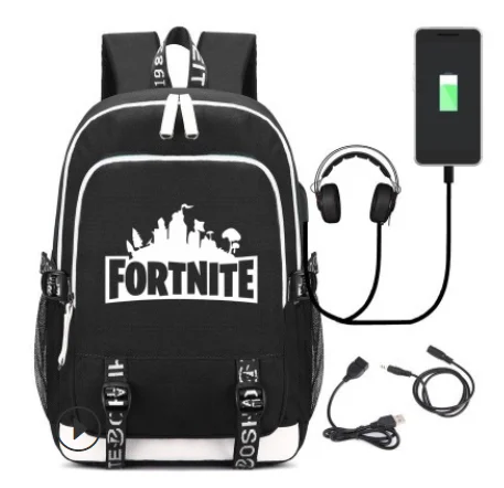 Холщовые вместительные школьные ранцы для девочек-подростков женский рюкзак