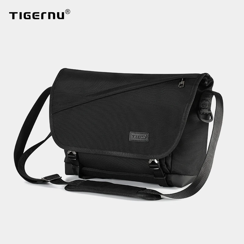 Рюкзак Tigernu 2021 новые повседневные женские сумки через плечо 9.5L светильник Вес