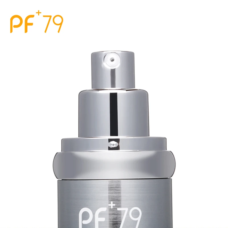 PF79 100 мл Тоник для лица городской чистоты освежающий влажный тонер глубокое