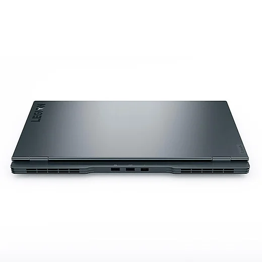Профессиональный игровой ноутбук Lenovo Легион Y9000X 2021 с i7-10875H RTX 2060 Max-Q 6 ГБ GPU 15 дюйма