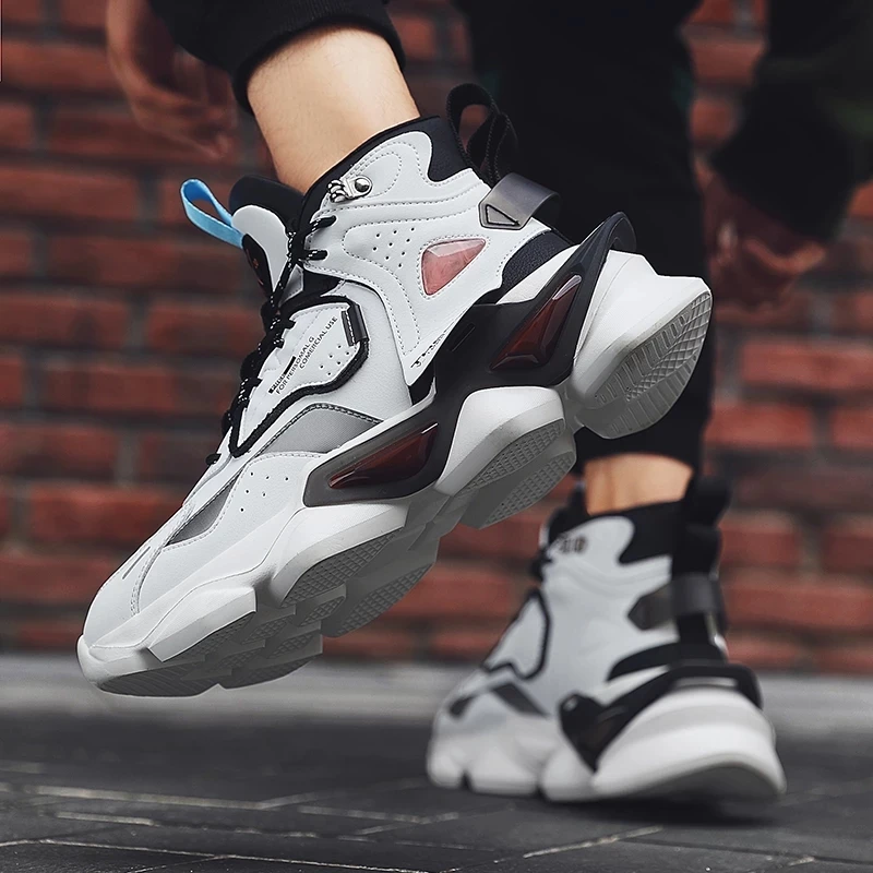 

zapatillas de deporte Athletic Footwear Air Plus 3 Men Women Fashion Running Shoes TN OG TNKPU 12 Color Outdoor Sports Sneakers