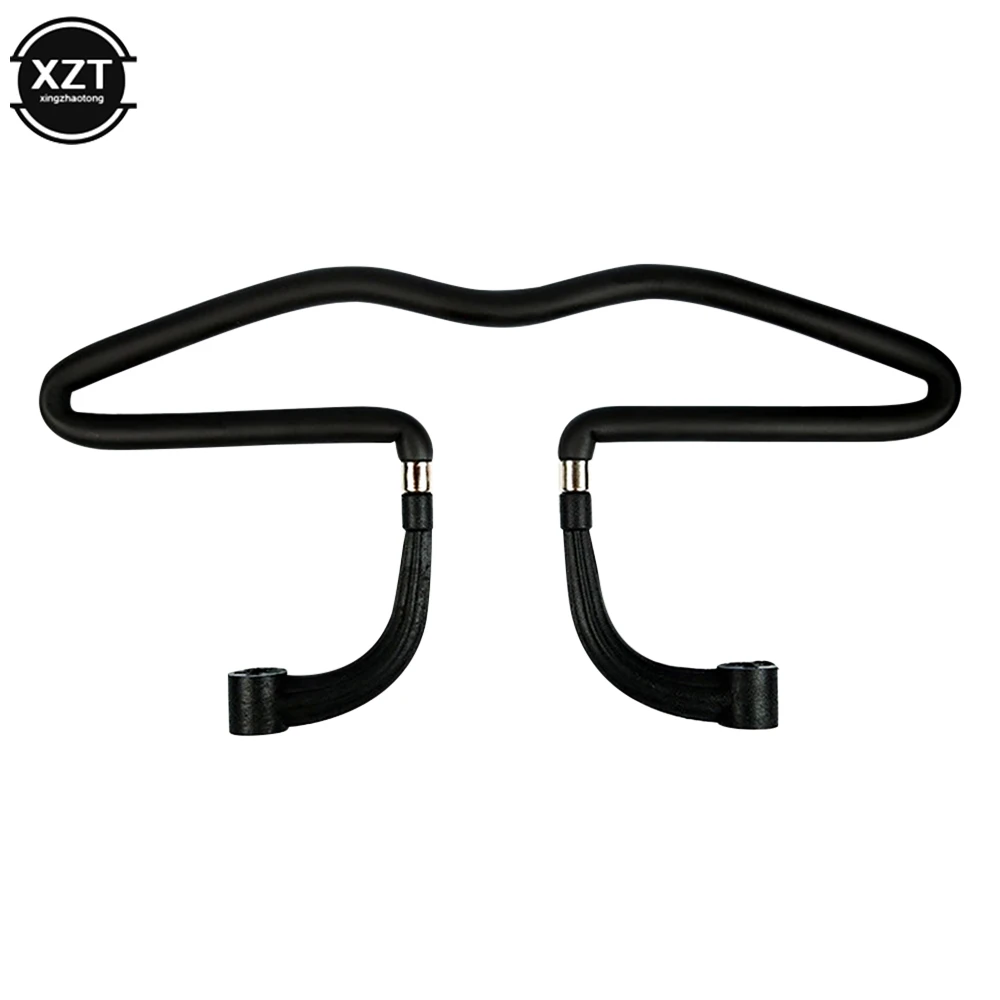 

Универсальная автомобильная вешалка, пальто, одежда, вешалки на подголовник на заднее сиденье, тканевая куртка, костюмы, держатель, стойка, автомобильные принадлежности