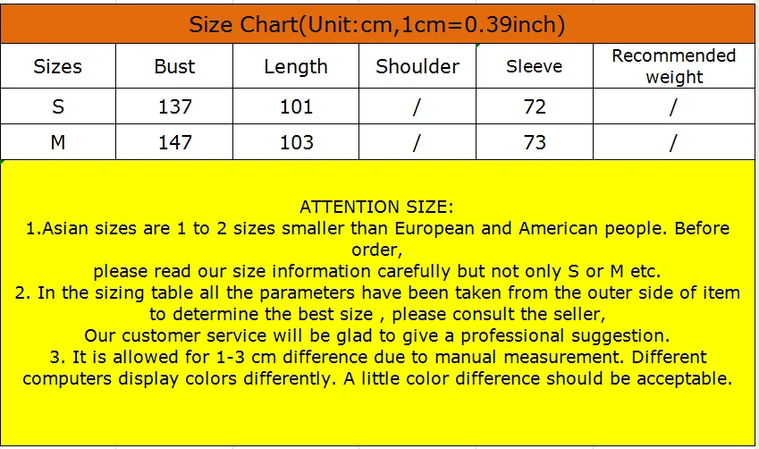 

Women Korean Thick Winter Down Jackets Hooded Parkas Woman Jacket Female Coat Women's Clothing Chaqueta Mujer 2021 WPY922