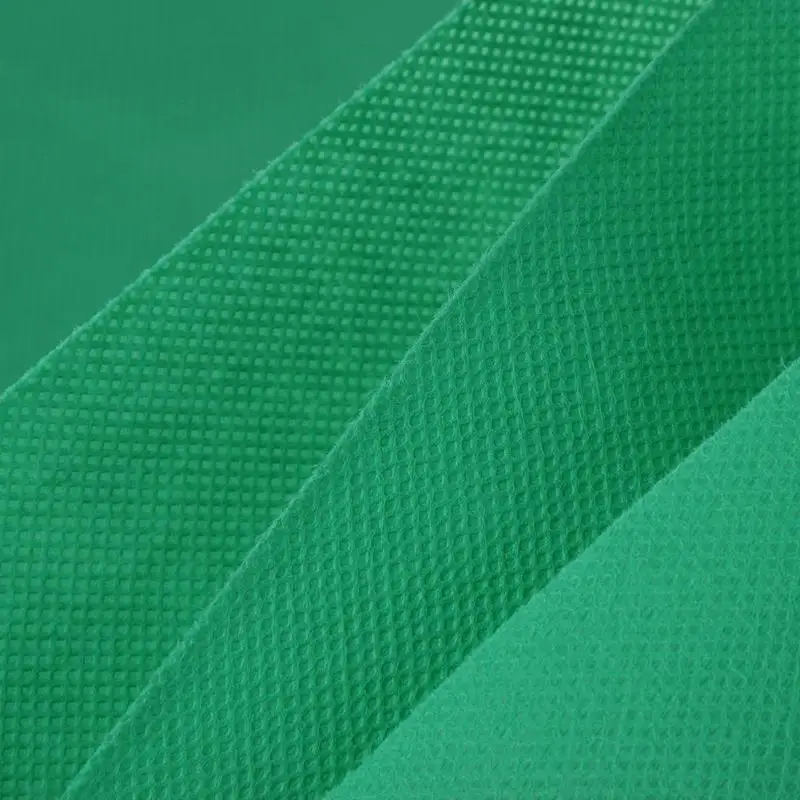 Зеленый тканевый фон для фотосъемки хлопковые фоны однотонный экран