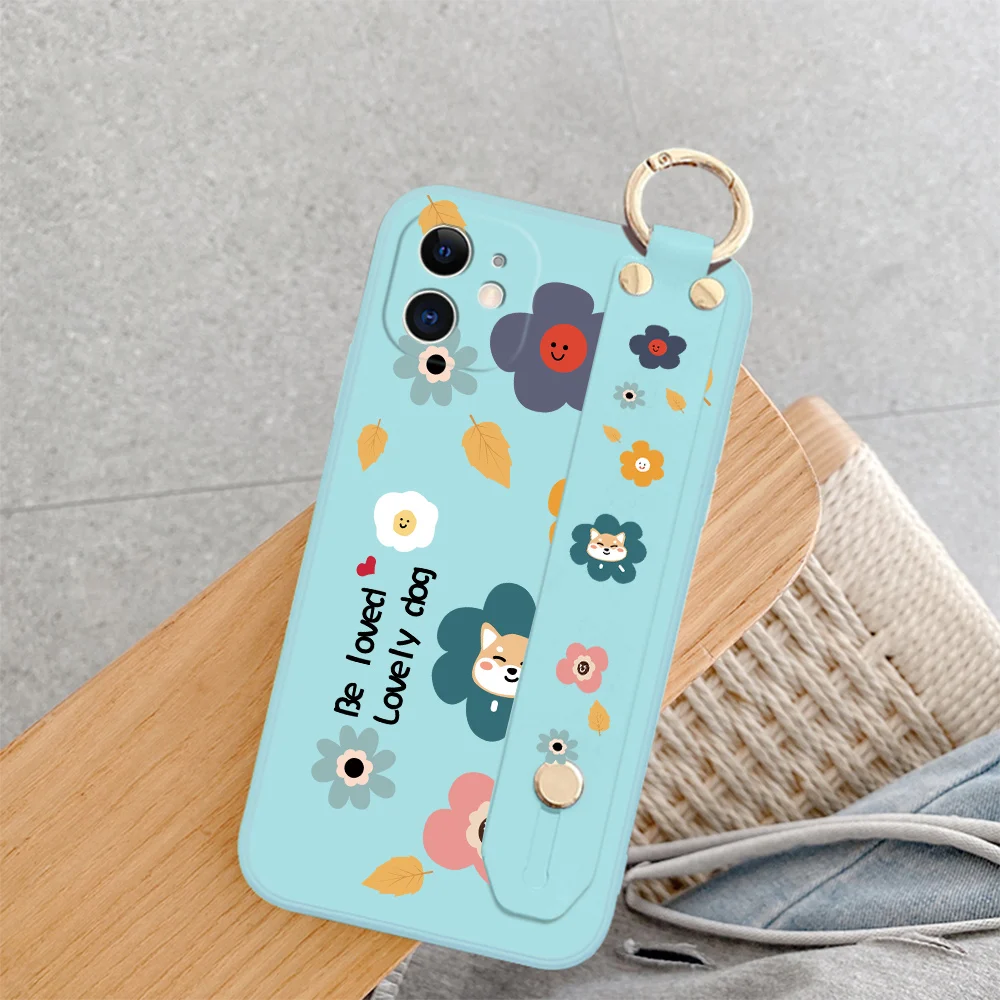 Чехол-подставка для OPPO Reno5 6 F 5G R9S R15 Reno Z Realme 5 7 Pro C3 C11 C12 C15 XT X50 X2 K5 Plus