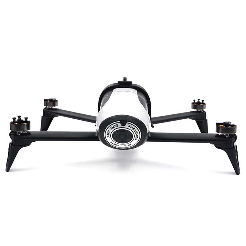 Аксессуары для дрона Parrot Bebop 2 запасные части держатель рамка фиксированные 360 Gopro