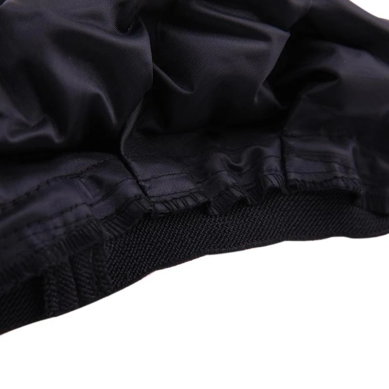 Масло для выпечки гелевая шапочка фены волос обертывание тепло практичный Уход