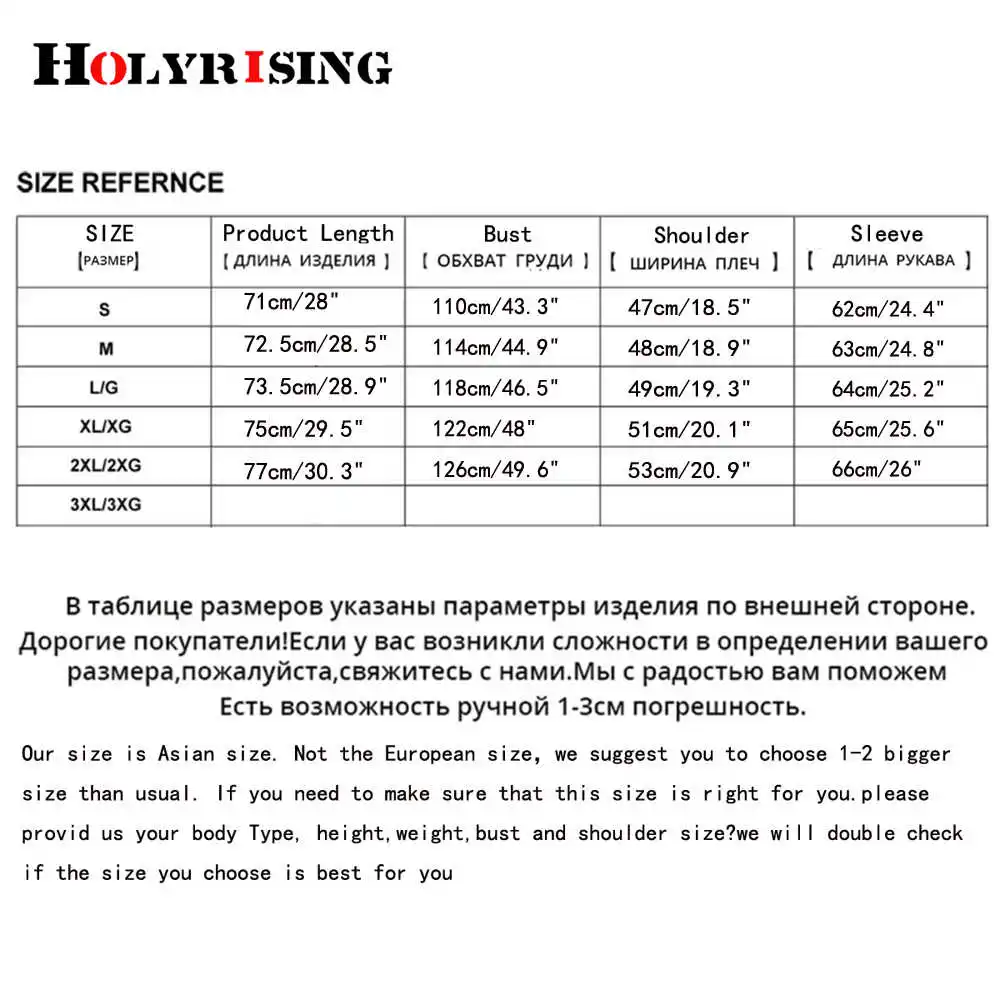 

composite mountaineering Outdoor men's soft shell jacket Military Tactical Outdoor Men Army Thermal Hunt Hiking Sport Jackets