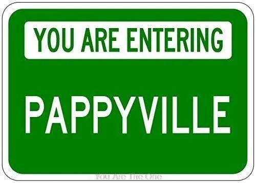 

Murray Gay Parking Only Metal Tin Sign Wall Decor Board Retro Pub & Bar Tin Poster Shabby Poster Metal Sign Plaque Wall Decor