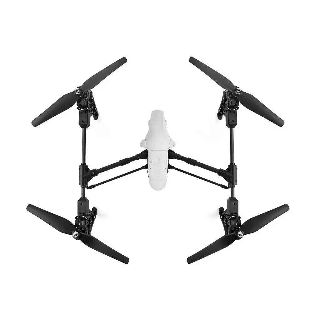 Wltoys Q333 Drone Three-stage Deformation Aerial Four-axis Aircraft Real-time Image Transmission Drone FPV RC Helicopter