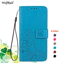 Flip PU Wallet Case For Samsung Galaxy A71 5G Cover Bumper Pouch Protective Phone Bag Case For Samsung Galaxy A71 Funda Book