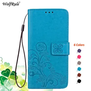 flip pu wallet case for samsung galaxy a71 5g cover bumper pouch protective phone bag case for samsung galaxy a71 funda book free global shipping